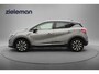 Renault Captur 1.6 E-Tech full hybrid 145 techno - Digitaal Cockpit, Carplay, Cruise, Half Leer