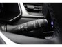 Renault Captur 1.6 E-Tech full hybrid 145 techno - Digitaal Cockpit, Carplay, Cruise, Half Leer