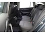 Skoda Octavia Combi 1.0 TSI Ambition - Digitaal Cockpit, Carplay, Cruise, Afn. Trekhaak