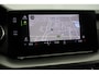 Skoda Octavia Combi 1.0 TSI Ambition - Digitaal Cockpit, Carplay, Cruise, Afn. Trekhaak