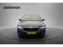 Skoda Octavia Combi 1.0 TSI Ambition - Digitaal Cockpit, Carplay, Cruise, Afn. Trekhaak