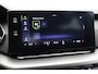 Skoda Octavia Combi 1.0 TSI Ambition - Digitaal Cockpit, Carplay, Cruise, Afn. Trekhaak