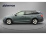 Skoda Octavia Combi 1.0 TSI Ambition - Digitaal Cockpit, Carplay, Cruise, Afn. Trekhaak