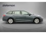 Skoda Octavia Combi 1.0 TSI Ambition - Digitaal Cockpit, Carplay, Cruise, Afn. Trekhaak