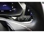 Skoda Octavia Combi 1.0 TSI Ambition - Digitaal Cockpit, Carplay, Cruise, Afn. Trekhaak