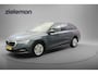 Skoda Octavia Combi 1.0 TSI Ambition - Digitaal Cockpit, Carplay, Cruise, Afn. Trekhaak
