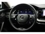 Skoda Octavia Combi 1.0 TSI Ambition - Digitaal Cockpit, Carplay, Cruise, Afn. Trekhaak