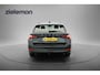 Skoda Octavia Combi 1.0 TSI Ambition - Digitaal Cockpit, Carplay, Cruise, Afn. Trekhaak