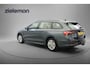 Skoda Octavia Combi 1.0 TSI Ambition - Digitaal Cockpit, Carplay, Cruise, Afn. Trekhaak