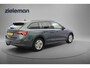 Skoda Octavia Combi 1.0 TSI Ambition - Digitaal Cockpit, Carplay, Cruise, Afn. Trekhaak