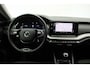 Skoda Octavia Combi 1.0 TSI Ambition - Digitaal Cockpit, Carplay, Cruise, Afn. Trekhaak