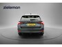 Skoda Octavia Combi 1.0 TSI Ambition - Digitaal Cockpit, Carplay, Cruise, Afn. Trekhaak