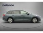 Skoda Octavia Combi 1.0 TSI Ambition - Digitaal Cockpit, Carplay, Cruise, Afn. Trekhaak