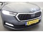 Skoda Octavia Combi 1.0 TSI Ambition - Digitaal Cockpit, Carplay, Cruise, Afn. Trekhaak