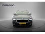 Skoda Octavia Combi 1.0 TSI Ambition - Digitaal Cockpit, Carplay, Cruise, Afn. Trekhaak