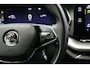 Skoda Octavia Combi 1.0 TSI Ambition - Digitaal Cockpit, Carplay, Cruise, Afn. Trekhaak