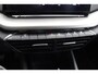 Skoda Octavia Combi 1.0 TSI Ambition - Digitaal Cockpit, Carplay, Cruise, Afn. Trekhaak