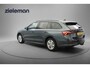 Skoda Octavia Combi 1.0 TSI Ambition - Digitaal Cockpit, Carplay, Cruise, Afn. Trekhaak