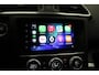 Renault Kadjar 1.3 TCE Intens Automaat - Carplay, Navi, Cruise, Camera, Clima, Half Leer