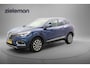 Renault Kadjar 1.3 TCE Intens Automaat - Carplay, Navi, Cruise, Camera, Clima, Half Leer