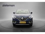 Renault Kadjar 1.3 TCE Intens Automaat - Carplay, Navi, Cruise, Camera, Clima, Half Leer