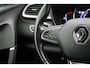 Renault Kadjar 1.3 TCE Intens Automaat - Carplay, Navi, Cruise, Camera, Clima, Half Leer