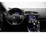Renault Kadjar 1.3 TCE Intens Automaat - Carplay, Navi, Cruise, Camera, Clima, Half Leer