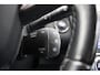 Renault Kadjar 1.3 TCE Intens Automaat - Carplay, Navi, Cruise, Camera, Clima, Half Leer