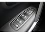 Renault Kadjar 1.3 TCE Intens Automaat - Carplay, Navi, Cruise, Camera, Clima, Half Leer