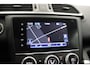 Renault Kadjar 1.3 TCE Intens Automaat - Carplay, Navi, Cruise, Camera, Clima, Half Leer