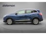 Renault Kadjar 1.3 TCE Intens Automaat - Carplay, Navi, Cruise, Camera, Clima, Half Leer