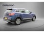 Renault Kadjar 1.3 TCE Intens Automaat - Carplay, Navi, Cruise, Camera, Clima, Half Leer