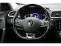 Renault Kadjar 1.3 TCE Intens Automaat - Carplay, Navi, Cruise, Camera, Clima, Half Leer