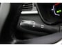 Renault Kadjar 1.3 TCE Intens Automaat - Carplay, Navi, Cruise, Camera, Clima, Half Leer