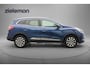 Renault Kadjar 1.3 TCE Intens Automaat - Carplay, Navi, Cruise, Camera, Clima, Half Leer