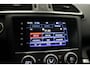 Renault Kadjar 1.3 TCE Intens Automaat - Carplay, Navi, Cruise, Camera, Clima, Half Leer