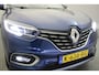 Renault Kadjar 1.3 TCE Intens Automaat - Carplay, Navi, Cruise, Camera, Clima, Half Leer