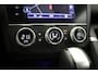 Renault Kadjar 1.3 TCE Intens Automaat - Carplay, Navi, Cruise, Camera, Clima, Half Leer