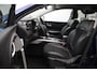 Renault Kadjar 1.3 TCE Intens Automaat - Carplay, Navi, Cruise, Camera, Clima, Half Leer