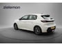 Peugeot 208 1.5 BlueHDi Blue Lease Active - Carplay, Cruise, Navi, Trekhaak