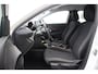 Peugeot 208 1.5 BlueHDi Blue Lease Active - Carplay, Cruise, Navi, Trekhaak