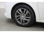 Peugeot 208 1.5 BlueHDi Blue Lease Active - Carplay, Cruise, Navi, Trekhaak