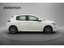 Peugeot 208 1.5 BlueHDi Blue Lease Active - Carplay, Cruise, Navi, Trekhaak