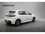 Peugeot 208 1.5 BlueHDi Blue Lease Active - Carplay, Cruise, Navi, Trekhaak