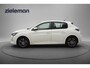 Peugeot 208 1.5 BlueHDi Blue Lease Active - Carplay, Cruise, Navi, Trekhaak