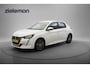 Peugeot 208 1.5 BlueHDi Blue Lease Active - Carplay, Cruise, Navi, Trekhaak