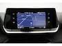 Peugeot 208 1.5 BlueHDi Blue Lease Active - Carplay, Cruise, Navi, Trekhaak
