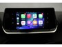 Peugeot 208 1.5 BlueHDi Blue Lease Active - Carplay, Cruise, Navi, Trekhaak