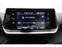Peugeot 208 1.5 BlueHDi Blue Lease Active - Carplay, Cruise, Navi, Trekhaak
