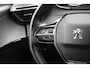 Peugeot 208 1.5 BlueHDi Blue Lease Active - Carplay, Cruise, Navi, Trekhaak